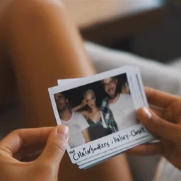 Closer - The Chainsmokers ft. Halsey