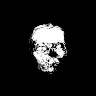 tool bass - Sound art work