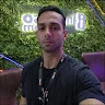 kauanvarella's display picture