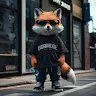 greyphyo's display picture