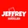 jeffreymobiles's display picture