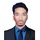 abdulkaderzillani.rafi01's display picture
