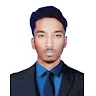 ytmp3free.cc muza noya daman ft tosiba meem haque official lyric video sylheti wedding song iqbal youtubemp3free.org - Sound art work