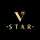 vstar's display picture