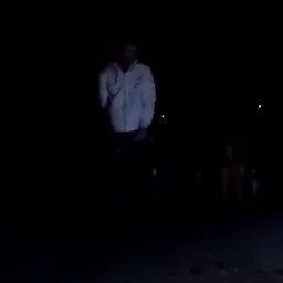 Video by zawodowyakrobata