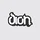 dionstickers.id's display picture