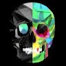 MasterTofu's display picture