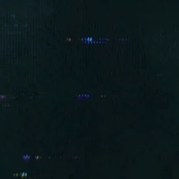 Martin Garrix  Third  Party - Carry You feat. Oaks  Declan J Donovan Official Video - Martin Garrix 1080p h264