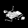 kitsunesstuff's display picture
