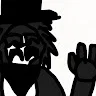 damian281rifatelo27's display picture