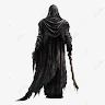 grim.reaper.suzuki's display picture