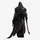 grim.reaper.suzuki's display picture