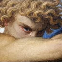 Dimrain47 At the Speed of Light - Sound art work