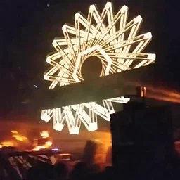 Jason Ross ExchangeLA - Many Days vs Northern Soul Mashup