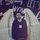 ab.bedeir's display picture