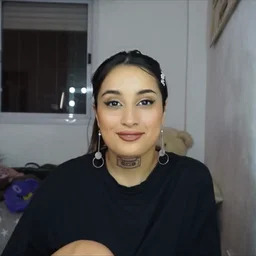 HICE C4CA EN LA RUTA