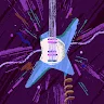 Vocals Green Day Boulevard of Broken Dreams  - Sound art work