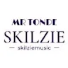skilziezw's display picture