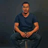 ngwenyazakhele46's display picture