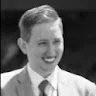 lrozhansky's display picture
