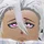 senineemia1's display picture