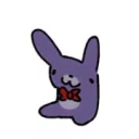 audio [vocals] - Sound art work