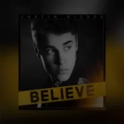 Justin Bieber - Beauty And A Beat ft. Nicki Minaj Official Audio ft. Nicki Minaj