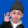 matthewsassenscheid's display picture