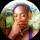 amariolayinka21's display picture