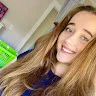emily.drakeeeee's display picture