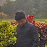 kalidassohan's display picture