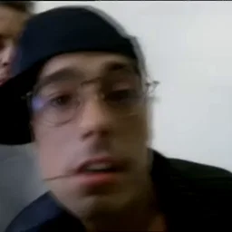 Go West - King Of Wishful Thinking Official Music Video