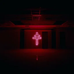 PRESIDENT - In the Name of the Father