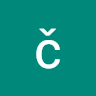 cattt's display picture