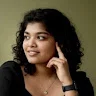 Harikatha melody - Sound art work