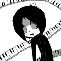 nyxspeed69's display picture