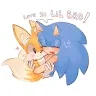 Dandysworldbutterfly's display picture