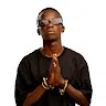 rheezlaqaeda97's display picture