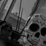 El Mucha Reggaeton La The Weekend [feat. The Weeknd] - Sound art work