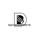 honestd.entertainment's display picture