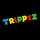 trippyz's display picture