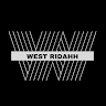 westridahhmusic's display picture