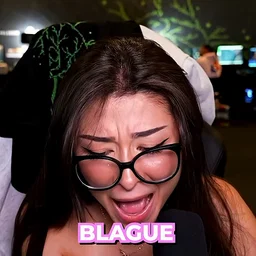 Ma mère se fait ban au Zevent   helydia pourtoi twitch zevent