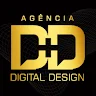 nucleodigitaldesign's display picture