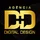 nucleodigitaldesign's display picture