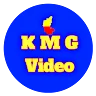kmgvideo663's display picture