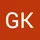 gksalesuk's display picture