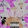 Bad Gyal Energy MORGAN - Sound art work