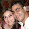 andarmo's display picture