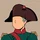 philosophyaure's display picture